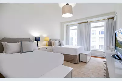 15 Central Park W #15B, New York City, NY 10023 - Photo 16
