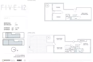 5-12 51st Ave, New York City, NY 11101 - Photo 20