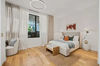 5-12 51st Avenue #1, New York City, NY 11101 - Photo 8