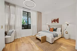 5-12 51st Ave, New York City, NY 11101 - Photo 8