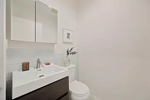 5-12 51st Ave, New York City, NY 11101 - Photo 16