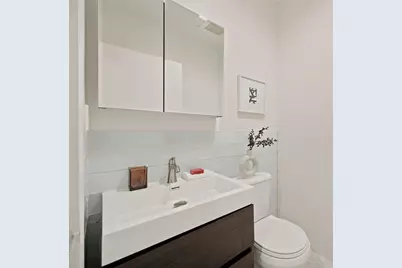 5-12 51st Avenue #1, New York City, NY 11101 - Photo 16