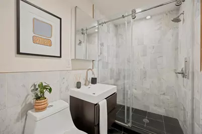 5-12 51st Avenue #1, New York City, NY 11101 - Photo 10