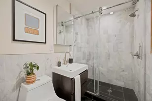 5-12 51st Ave, New York City, NY 11101 - Photo 10