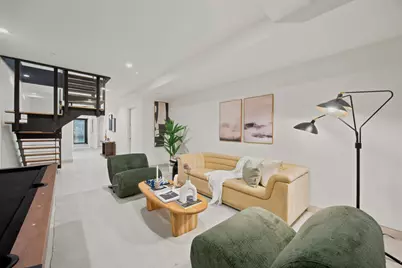 5-12 51st Avenue #1, New York City, NY 11101 - Photo 14