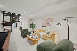 5-12 51st Ave, New York City, NY 11101 - Photo 14