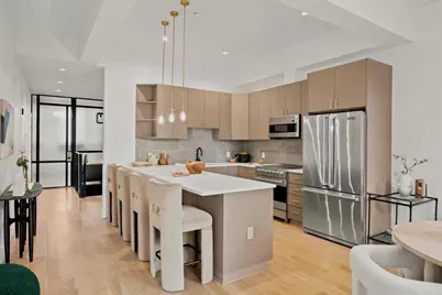 5-12 51st Avenue #1, New York City, NY 11101 - Photo 1