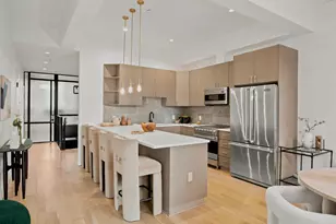 5-12 51st Ave, New York City, NY 11101 - Photo 1