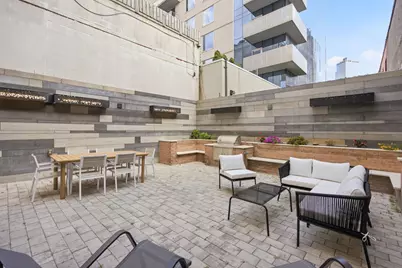 5-12 51st Avenue #1, New York City, NY 11101 - Photo 18