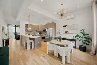 5-12 51st Avenue #1, New York City, NY 11101 - Photo 2