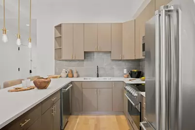 5-12 51st Avenue #1, New York City, NY 11101 - Photo 6