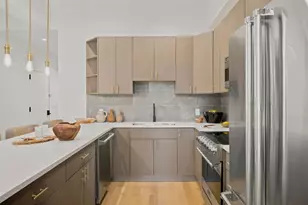 5-12 51st Ave, New York City, NY 11101 - Photo 6