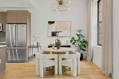 5-12 51st Avenue #1, New York City, NY 11101 - Photo 4
