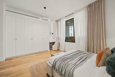 5-12 51st Avenue #1, New York City, NY 11101 - Photo 12