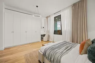 5-12 51st Ave, New York City, NY 11101 - Photo 12