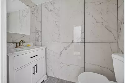 31-41 97th Street, New York City, NY 11369 - Photo 20