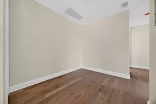 31-41 97th St, New York City, NY 11369 - Photo 18
