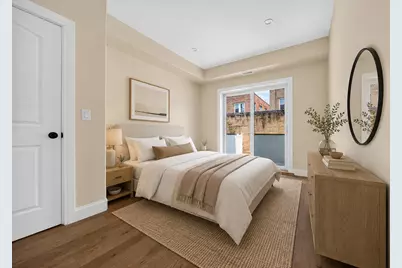 31-41 97th Street, New York City, NY 11369 - Photo 10
