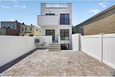 31-41 97th Street, New York City, NY 11369 - Photo 16