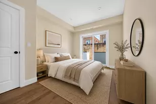31-41 97th St, East Elmhurst, NY 11369 - Photo 10