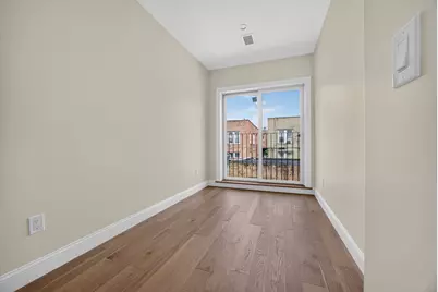 31-41 97th Street, New York City, NY 11369 - Photo 26