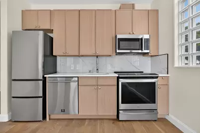31-41 97th Street, New York City, NY 11369 - Photo 6