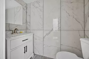 31-41 97th St, New York City, NY 11369 - Photo 20