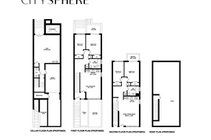 31-41 97th St, New York City, NY 11369 - Photo 30