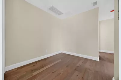 31-41 97th Street, New York City, NY 11369 - Photo 18