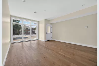 31-41 97th Street, New York City, NY 11369 - Photo 4