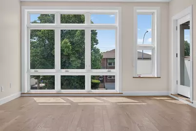 31-41 97th Street, New York City, NY 11369 - Photo 22