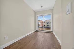 31-41 97th St, East Elmhurst, NY 11369 - Photo 26