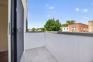 31-41 97th St, East Elmhurst, NY 11369 - Photo 24