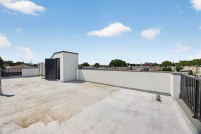 31-41 97th Street, New York City, NY 11369 - Photo 28