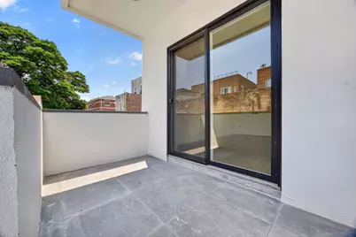 31-41 97th Street, New York City, NY 11369 - Photo 12
