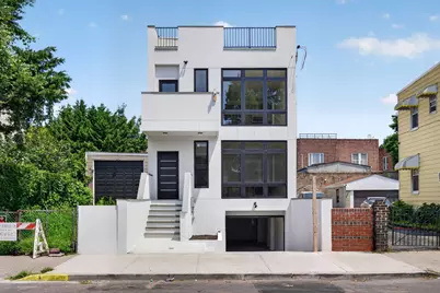 31-41 97th Street, New York City, NY 11369 - Photo 1