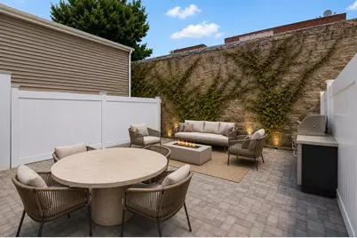 31-41 97th Street, New York City, NY 11369 - Photo 14