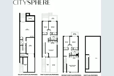 31-41 97th Street, New York City, NY 11369 - Photo 30