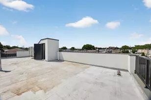 31-41 97th St, New York City, NY 11369 - Photo 28