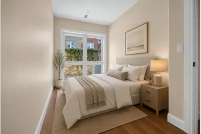 31-41 97th Street, New York City, NY 11369 - Photo 8