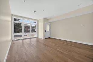 31-41 97th St, New York City, NY 11369 - Photo 4