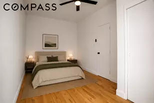 157 W 123rd St, New York City, NY 10027 - Photo 8