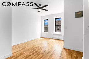 157 W 123rd St, New York, NY 10027 - Photo 2