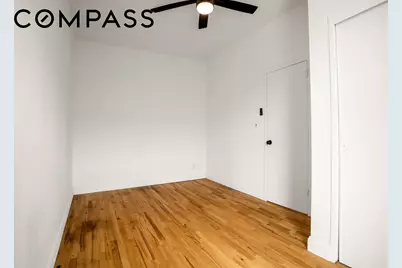 157 W 123rd Street #5F, New York, NY 10027 - Photo 8