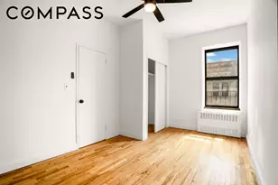 157 W 123rd St, New York, NY 10027 - Photo 10