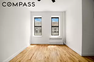 157 W 123rd St, New York, NY 10027 - Photo 4
