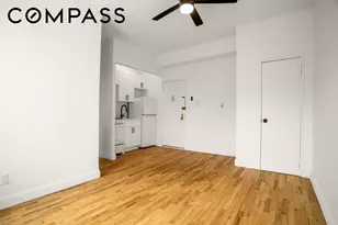 157 W 123rd St, New York City, NY 10027 - Photo 14