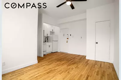 157 W 123rd Street #5F, New York City, NY 10027 - Photo 14