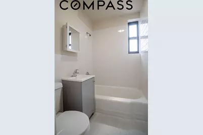 157 W 123rd Street #5F, New York, NY 10027 - Photo 12