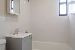 157 W 123rd St, New York, NY 10027 - Photo 12